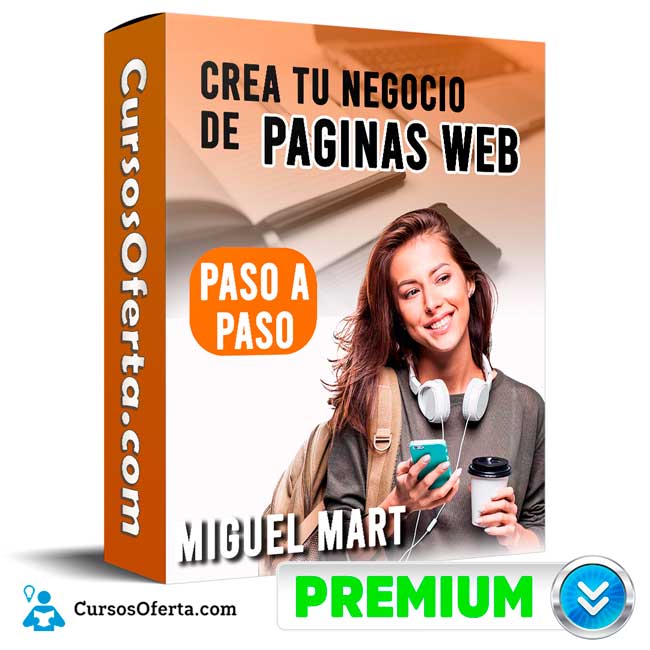 Curso Crea tu NEGOCIO de Páginas Web PASO A PASO – Miguel Mart 1 Curso Crea tu NEGOCIO de Páginas Web PASO A PASO – Miguel Mart curso crea tu negocio de paginas web paso a paso miguel mart 650dbab4ef738