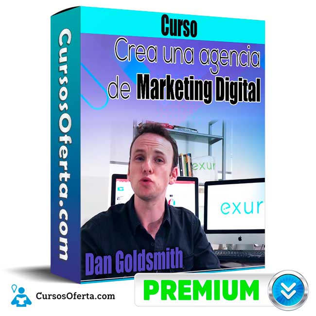 Curso Crea una agencia de marketing digital – Dan Goldsmith 1 Curso Crea una agencia de marketing digital – Dan Goldsmith curso crea una agencia de marketing digital dan goldsmith 650db57a7d20b
