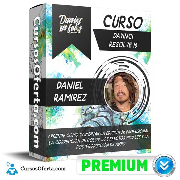 Curso Davinci Resolve 16 – Daniel Ramirez 1 Curso Davinci Resolve 16 – Daniel Ramirez curso davinci resolve 16 daniel ramirez 650d8ae9c78f2