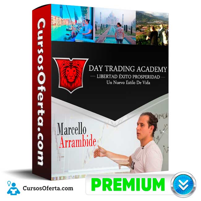 Curso Day Trading Academy – Marcello 1 Curso Day Trading Academy – Marcello curso day trading academy marcello 650db3dfde4f4