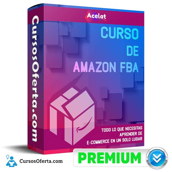 Curso De Amazon FBA – Acelat 1 Curso De Amazon FBA – Acelat curso de amazon fba acelat 650da349656d7