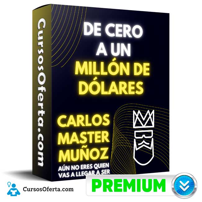 Curso De Cero a un Millón de Dólares – instituto 11 1 Curso De Cero a un Millón de Dólares – instituto 11 curso de cero a un millon de dolares instituto 11 650dc88899f9e