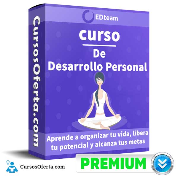 Curso de Desarrollo personal – EDteam 1 Curso de Desarrollo personal – EDteam curso de desarrollo personal edteam 650d9a14ed81c
