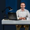 Curso de Facebook e Instagram Ads de Felipe Vergara