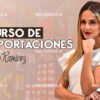 Curso de Importaciones de Caro Ramírez