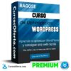 Curso de Optimizacion WordPress – Ragose
