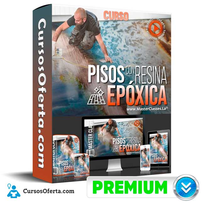 Curso de Pisos con Resina Epóxica – MasterClasses.la 1 Curso de Pisos con Resina Epóxica – MasterClasses.la curso de pisos con resina epoxica masterclasses la 650dc2fd68982