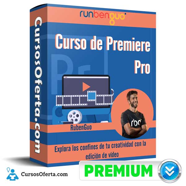 Curso de Premiere Pro – RunBenguo 1 Curso de Premiere Pro – RunBenguo curso de premiere pro runbenguo 650dac73e6ba0