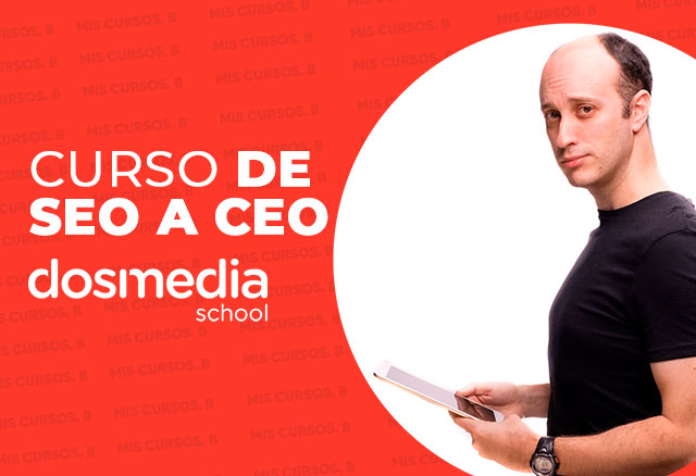 Curso de SEO a CEO de ivan seo del norte 1 Curso de SEO a CEO de ivan seo del norte curso de seo a ceo de ivan seo del norte 650d518a61a76