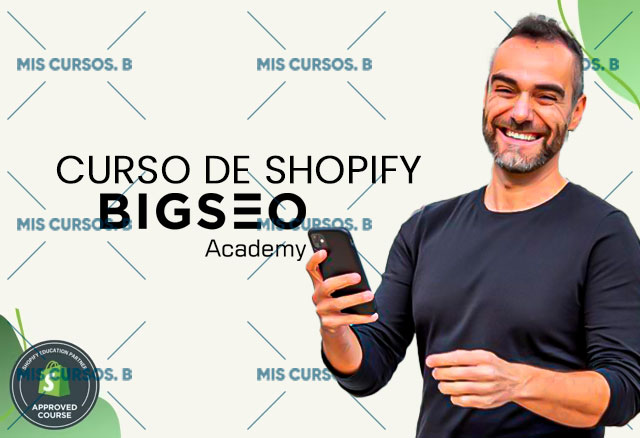 Curso de Shopify de Big Seo 1 Curso de Shopify de Big Seo curso de shopify de big seo 650d72368b7d7
