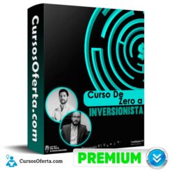 Curso De Zero a Inversionista – instituto 11