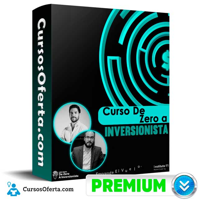 Curso De Zero a Inversionista – instituto 11 1 Curso De Zero a Inversionista – instituto 11 curso de zero a inversionista instituto 11 650dbd9804d8d