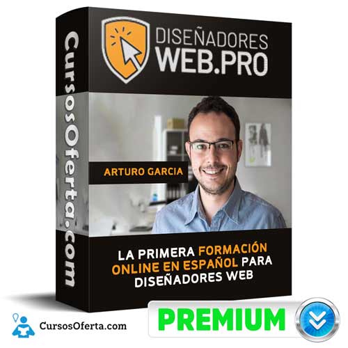 Curso Diseñadores Web Pro 1 Curso Diseñadores Web Pro curso disenadores web pro 650d7b4963f0d