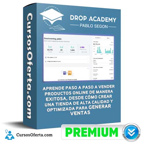 Curso Drop Academy – Pablo Segon 1 Curso Drop Academy – Pablo Segon curso drop academy pablo segon 650d786e643f1