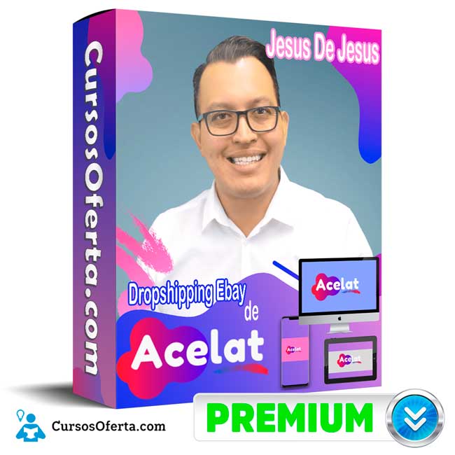 Curso Dropshipping Ebay – acelt 1 Curso Dropshipping Ebay – acelt curso dropshipping ebay acelt 650db3c563bb5