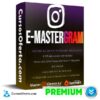 Curso E-MasterGram
