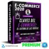 Curso eCommerce 2020 – Carlos Muñoz