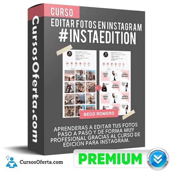 Curso Editar Fotos Instagram – Instaedition 1 Curso Editar Fotos Instagram – Instaedition curso editar fotos instagram instaedition 650d7e5628832