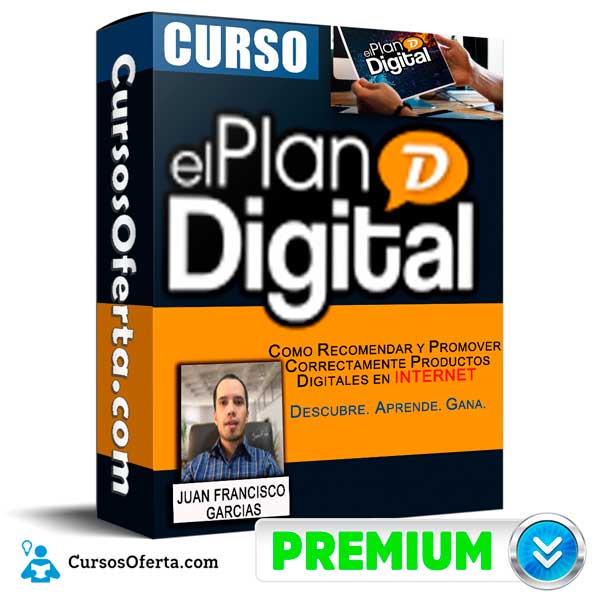 Curso El Plan Digital – Juan Francisco Garcias 1 Curso El Plan Digital – Juan Francisco Garcias curso el plan digital juan francisco garcias 650d830c63333