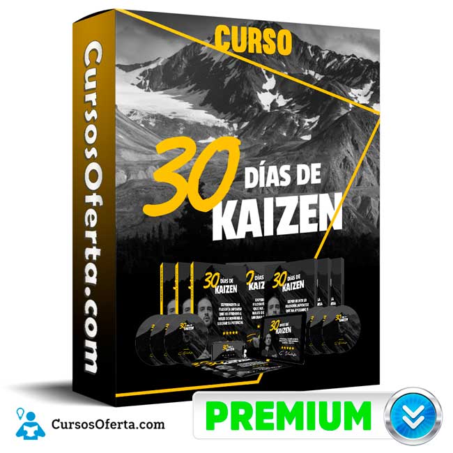 Curso El Reto 30 Días de Kaizen – Gustavo Vallejo 1 Curso El Reto 30 Días de Kaizen – Gustavo Vallejo curso el reto 30 dias de kaizen gustavo vallejo 650dbcc7b92db
