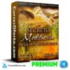 Curso El Secreto – Kelly Howell