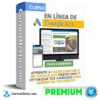 Curso en linea de Google Ads – Juan Lombana