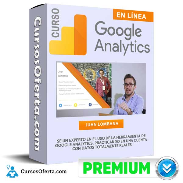 Curso en línea de Google Analytics – Juan Lombana 1 Curso en línea de Google Analytics – Juan Lombana curso en linea de google analytics juan lombana 650d7f63f0c7c
