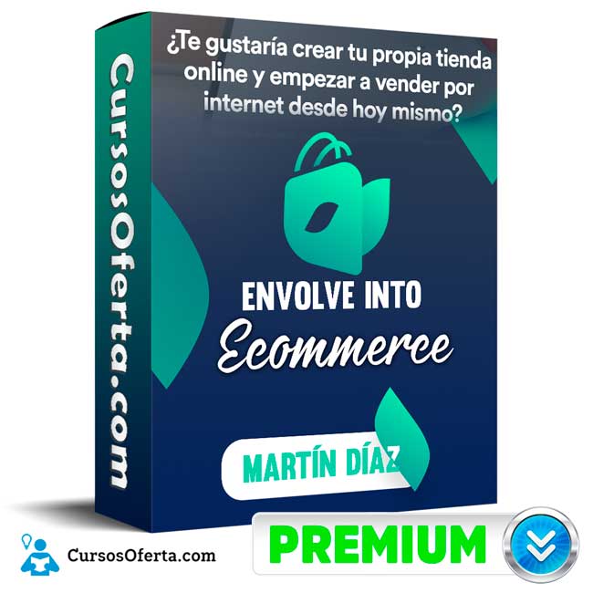 Curso Envolve Into Ecommerce – Martín Díaz 1 Curso Envolve Into Ecommerce – Martín Díaz curso envolve into ecommerce martin diaz 650dc9831d3c6