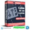 Curso EQ sin Límites – Pablo Dominguez