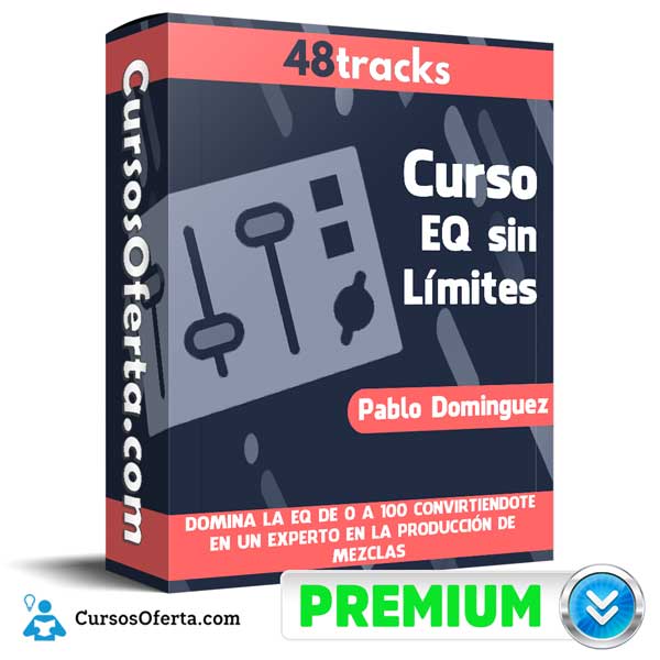 Curso EQ sin Límites – Pablo Dominguez 1 Curso EQ sin Límites – Pablo Dominguez curso eq sin limites pablo dominguez 650da5c1d0d80