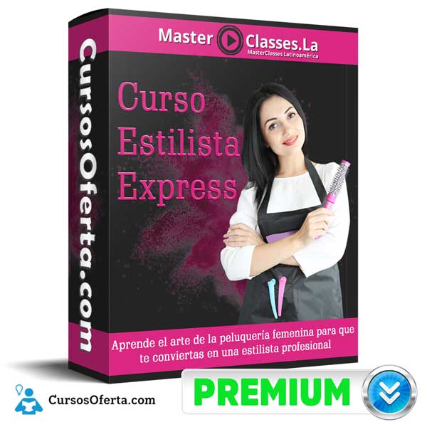 Curso Estilista Express – MasterClasses.la 1 Curso Estilista Express – MasterClasses.la curso estilista express masterclasses la 650da8b18bd1b