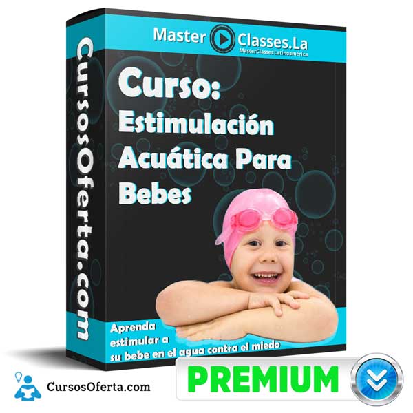 Curso Estimulación Acuática Para Bebes – MasterClasses.la 1 Curso Estimulación Acuática Para Bebes – MasterClasses.la curso estimulacion acuatica para bebes masterclasses la 650e8c7d4d2f3