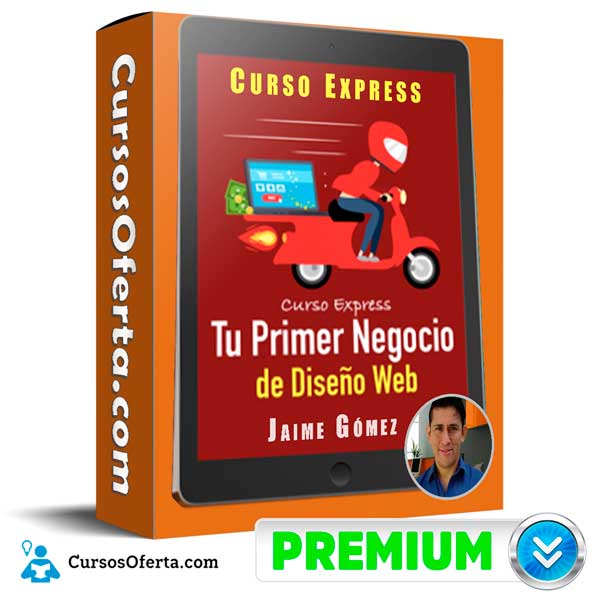Curso Express Tu Agencia de Diseño Web – Jaime Gómez 1 Curso Express Tu Agencia de Diseño Web – Jaime Gómez curso express tu agencia de diseno web jaime gomez 650d82052c2c6