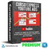 Curso Express YouTube Ads – Carlos Cerezo