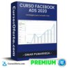 Curso Facebook Ads 2020