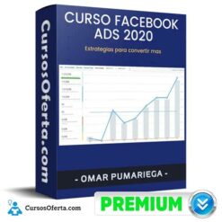 Curso Facebook Ads 2020