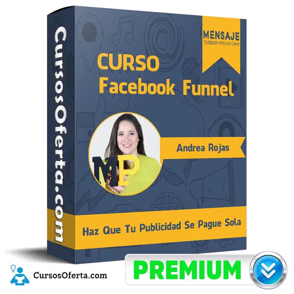 Curso Facebook Funnel – Andrea Rojas 1 Curso Facebook Funnel – Andrea Rojas curso facebook funnel andrea rojas 650d8a4aa5300
