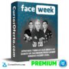 Curso FaceWeek – Biialab