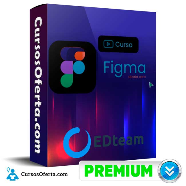 Curso Figma desde Cero – EDTeam 1 Curso Figma desde Cero – EDTeam curso figma desde cero edteam 650dbae529ee8