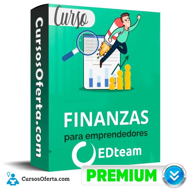 Curso Finanzas para emprendedores – EDteam 1 Curso Finanzas para emprendedores – EDteam curso finanzas para emprendedores edteam 650dcc79acbdb