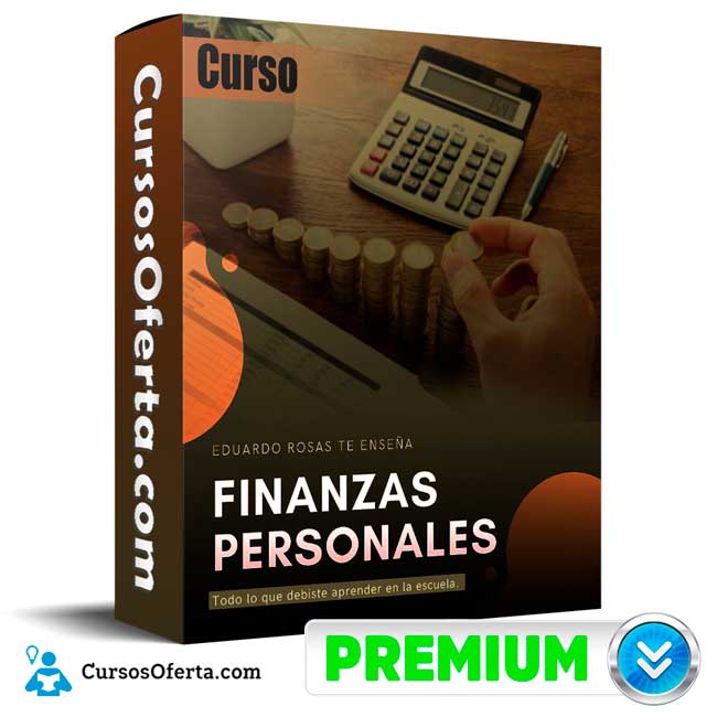 Curso Finanzas Personales – Eduardo Rosas 1 Curso Finanzas Personales – Eduardo Rosas curso finanzas personales eduardo rosas 650dcfa1c8c79