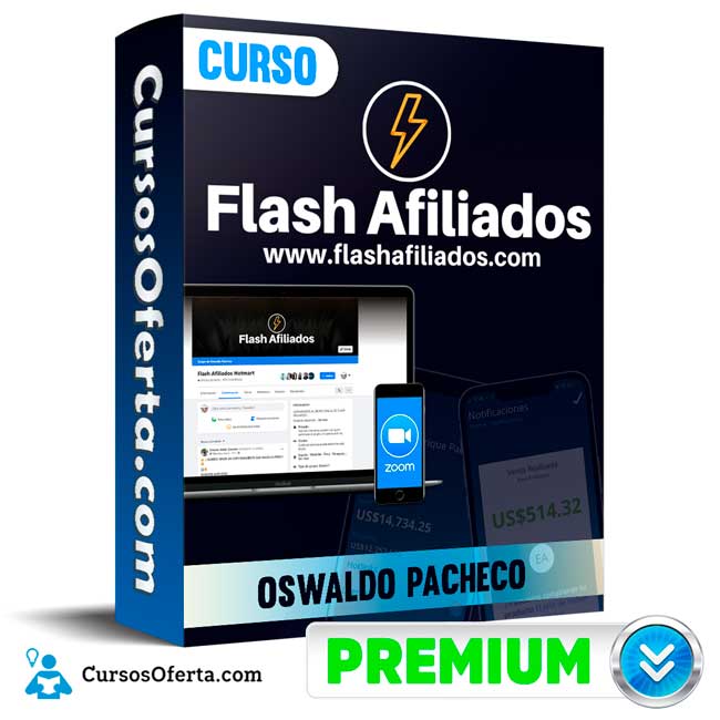 Curso Flash Afiliados – Oswaldo Pacheco 1 Curso Flash Afiliados – Oswaldo Pacheco curso flash afiliados oswaldo pacheco 650dcaf0231dd