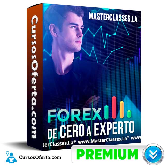 Curso Forex de Cero a Experto – MasterClasses.La 1 Curso Forex de Cero a Experto – MasterClasses.La curso forex de cero a experto masterclasses la 650dce633195a