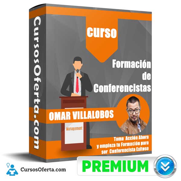 Curso Formación de Conferencistas – Omar Villalobos 1 Curso Formación de Conferencistas – Omar Villalobos curso formacion de conferencistas omar villalobos 650d961b1e57d