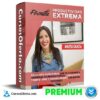Curso Formula Productividad Extrema