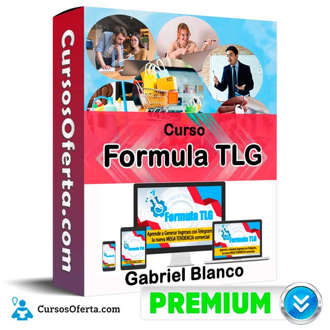 Curso Formula TLG – Gabriel Blanco 1 Curso Formula TLG – Gabriel Blanco curso formula tlg gabriel blanco 650dbb2470377