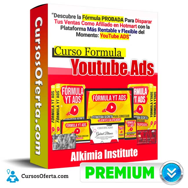Curso Formula Youtube Ads – Alkimia Institute 1 Curso Formula Youtube Ads – Alkimia Institute curso formula youtube ads alkimia institute 650dd62f17417