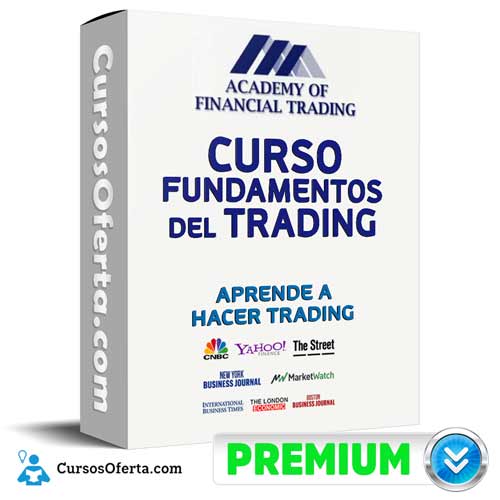 Curso Fundamentos del Trading 1 Curso Fundamentos del Trading curso fundamentos del trading 650d78bb030c7