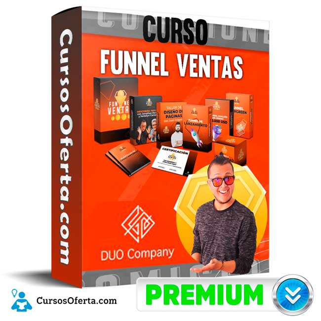 Curso Funnel Ventas – Duo Company 1 Curso Funnel Ventas – Duo Company curso funnel ventas duo company 650dcce91b5b8