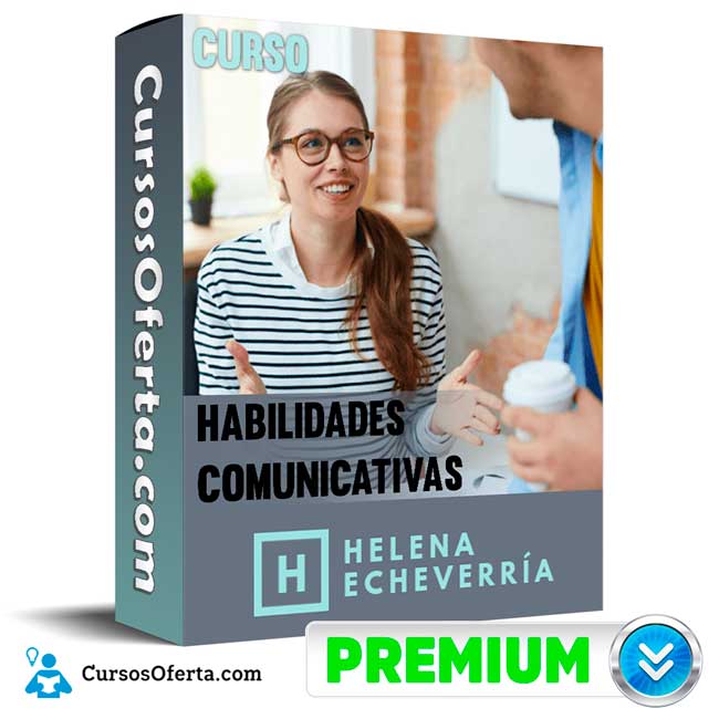Curso Habilidades Comunicativas – Helena Echeverría 1 Curso Habilidades Comunicativas – Helena Echeverría curso habilidades comunicativas helena echeverria 650e8dfae96d2